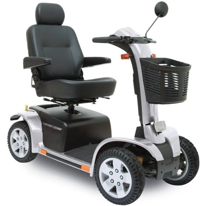 Victory XL 130 Scootmobiel