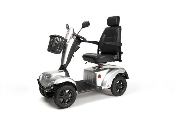 Carpo 2 Special Edition