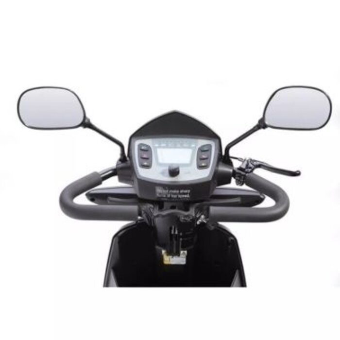 Ventura X Scootmobiel