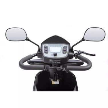 Ventura X Scootmobiel