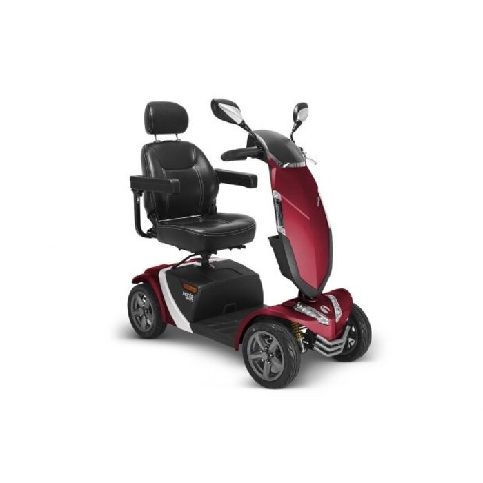 Vecta Sport Scootmobiel