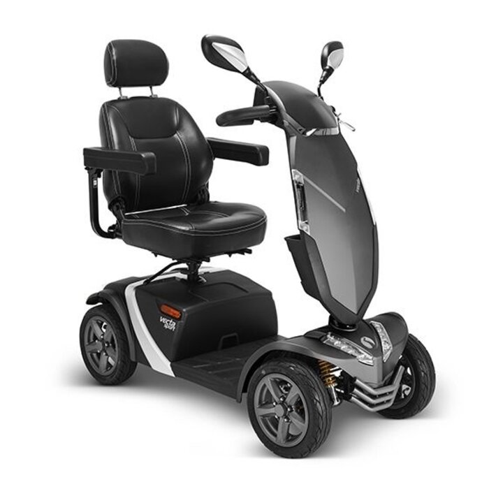 Vecta Sport Scootmobiel