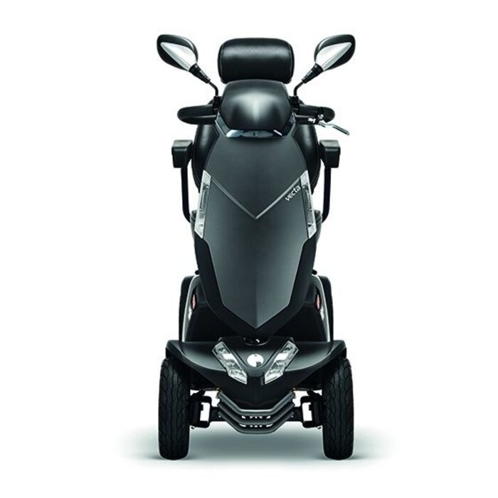 Vecta Sport Scootmobiel