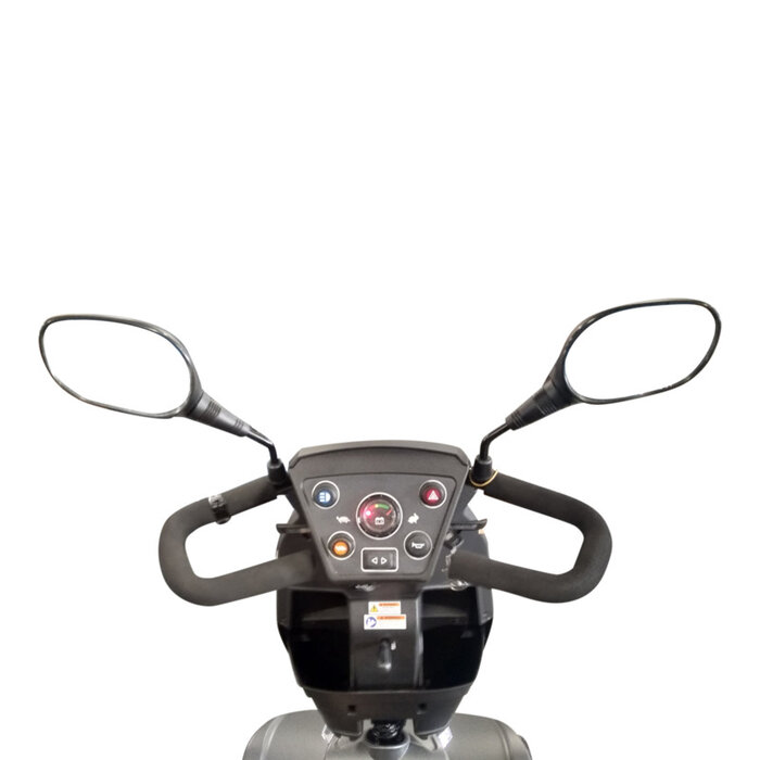 Vecta Sport Scootmobiel