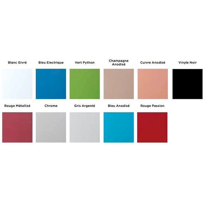 Comet Pro 4-Wiel Scootmobiel