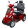 ST6D Scootmobiel