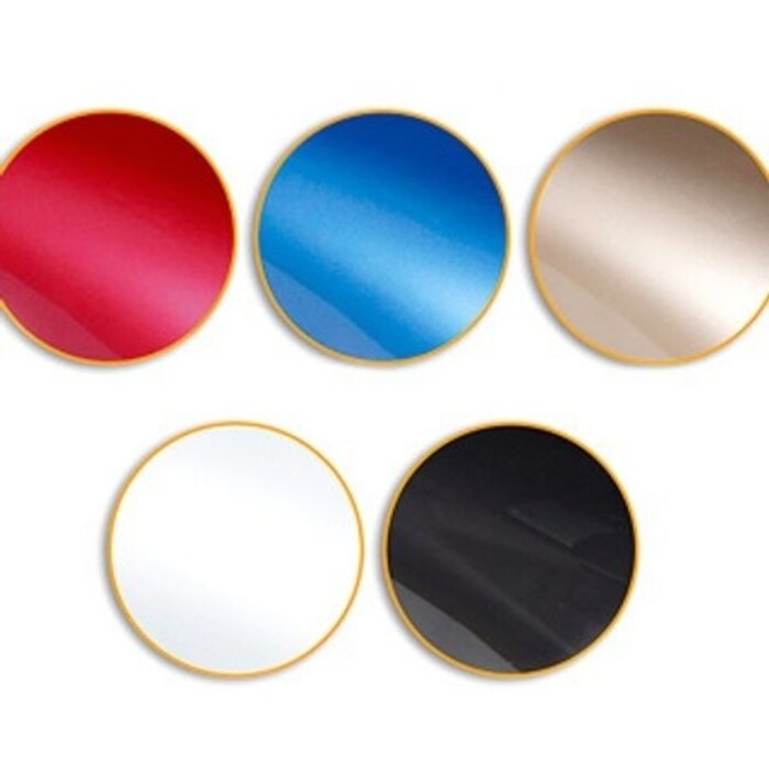 Sterling Trophy 6 Scootmobiel