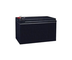 Pride GoGo Elite Traveller 4 Accu / batterij