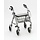 Road Rollator