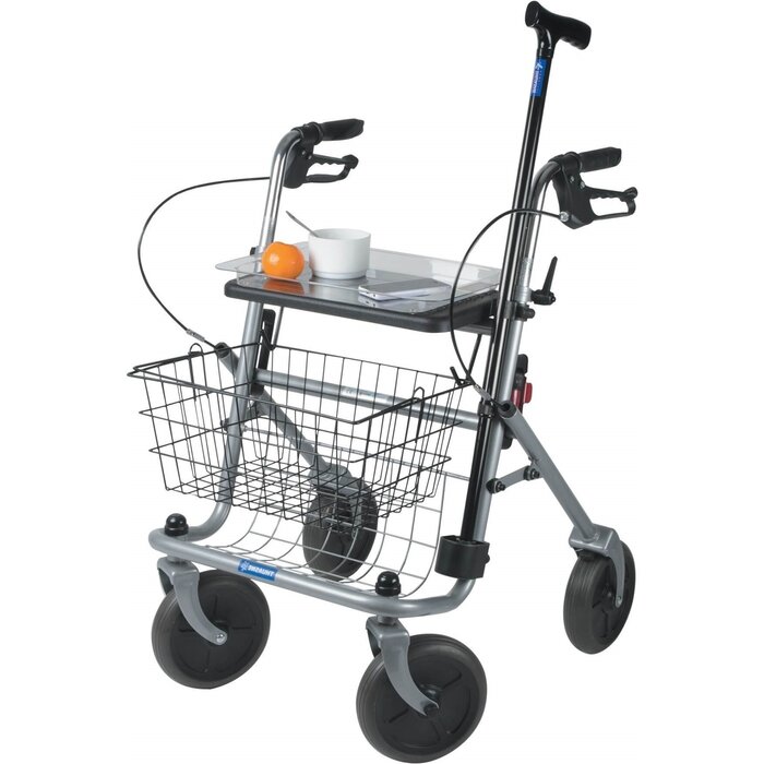 Quatro Rollator