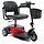 Travel Pro 3 Scootmobiel