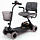 TE-SL7-4 Scootmobiel
