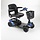 Colibri Scootmobiel