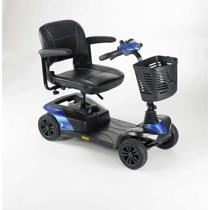 Colibri Scootmobiel