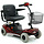 GK 9 Scootmobiel