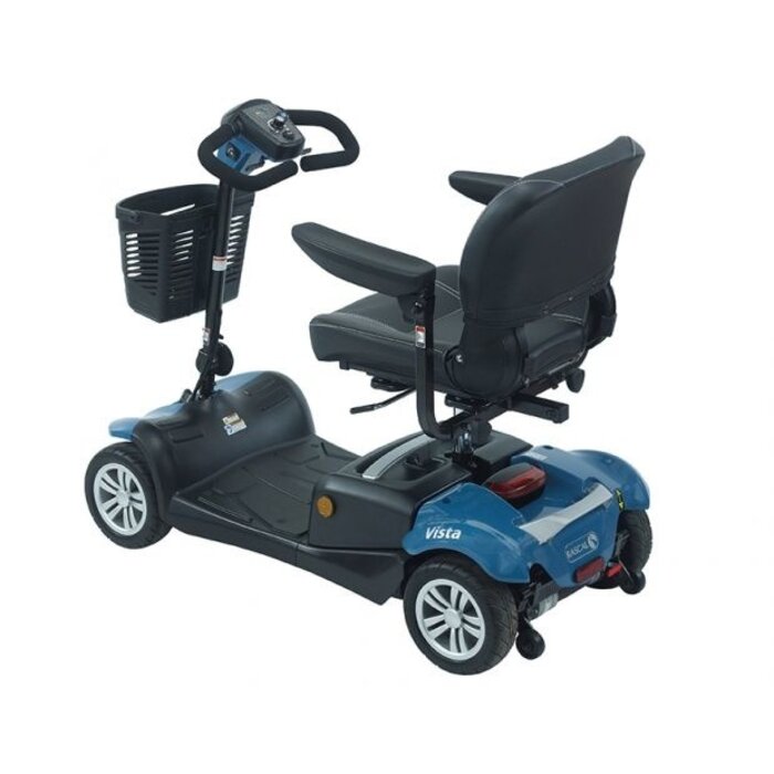 Vista Scootmobiel
