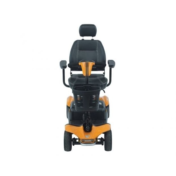 Vista DX Scootmobiel
