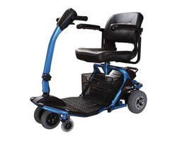 Liteway Balance Plus