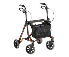 Dietz Taima M (6,5 kg)