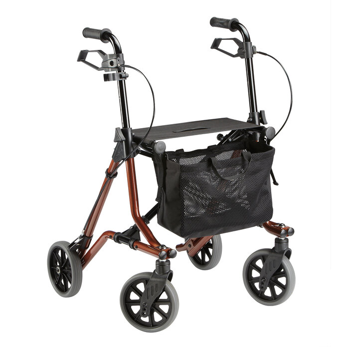 Dietz Taima M (6,5 kg)