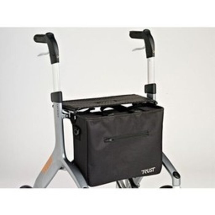 Rollator Trust Care Let's Fly (6,1kg)