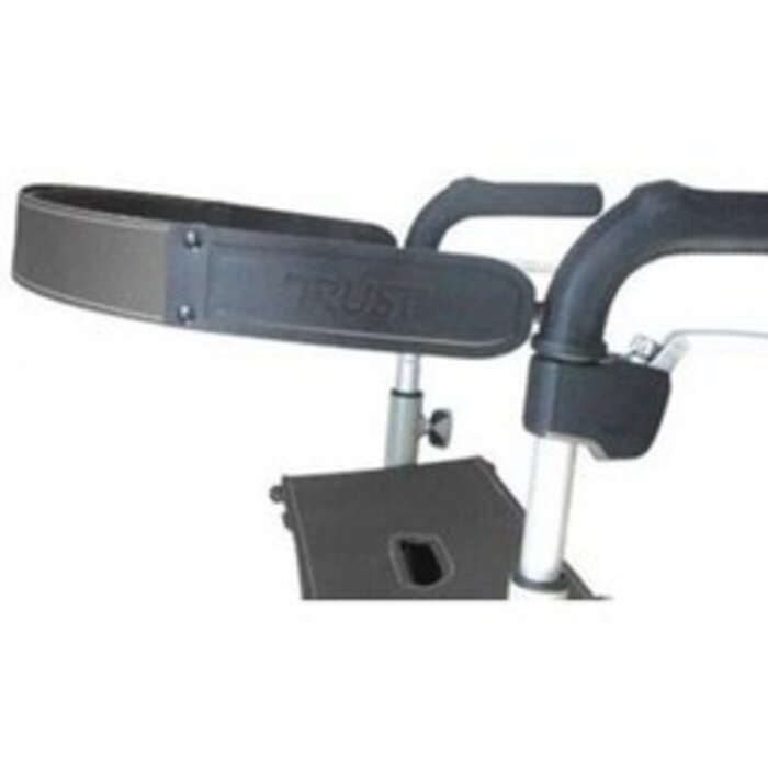 Rollator Trust Care Let's Go Out