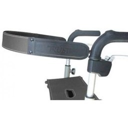 Rollator Trust Care Let's Go Out