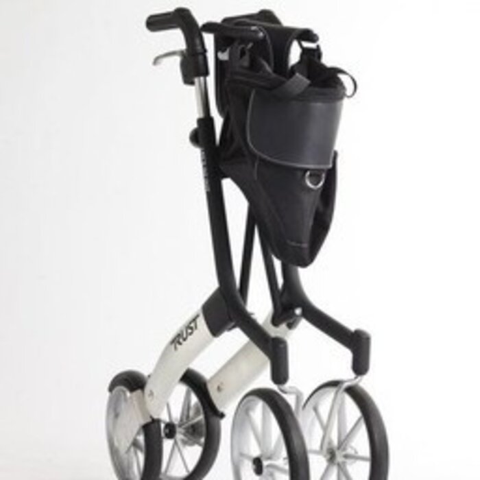 Rollator Trust Care Let's Go Out
