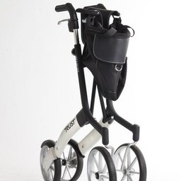 Rollator Trust Care Let's Go Out
