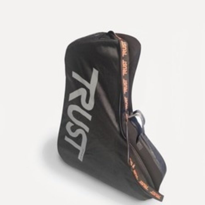 Rollator Trust Care Let's Go Out