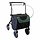 Rollator Shopiroll