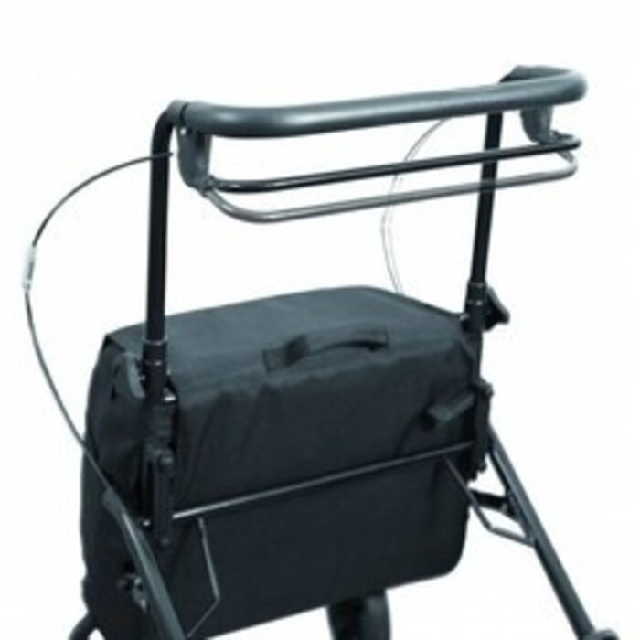 Rollator Shopiroll