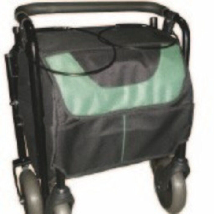 Rollator Shopiroll