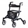 Rollator Capero Lichtgewicht (5,8 kg)