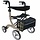 Rollator Drive Nitro
