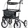 Topro Olympos Rollator