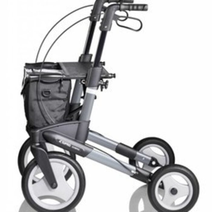 Topro Olympos Rollator