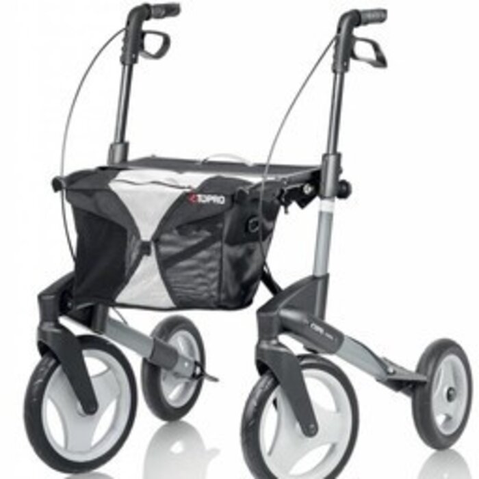 Topro Olympos Rollator
