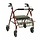 Rollator Drive GoLite 200