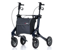 Pegasus Carbon Rollator