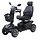 ST5D PLUS Scootmobiel
