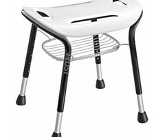 Let's Sing douchekruk