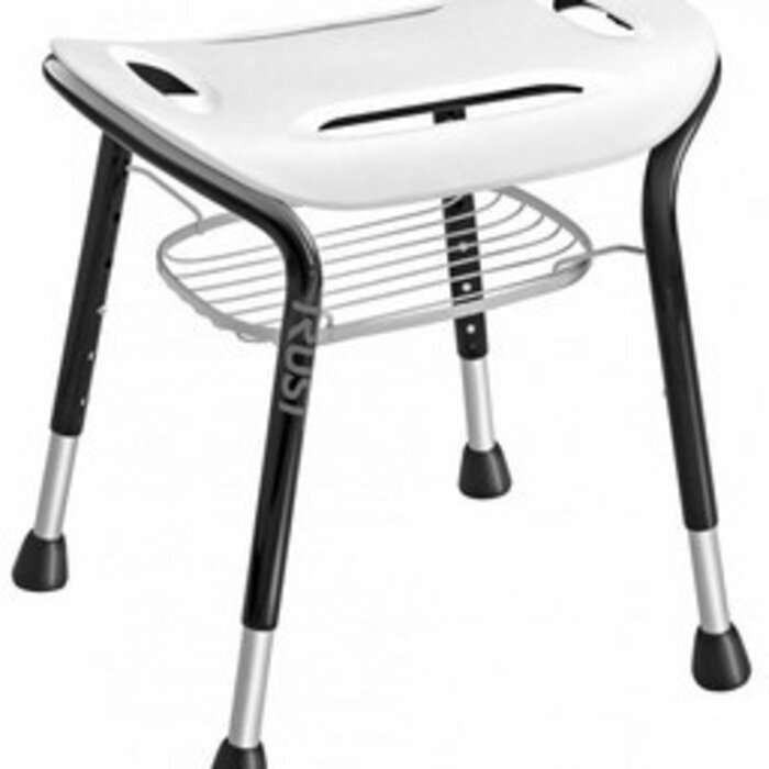 Let's Sing douchekruk