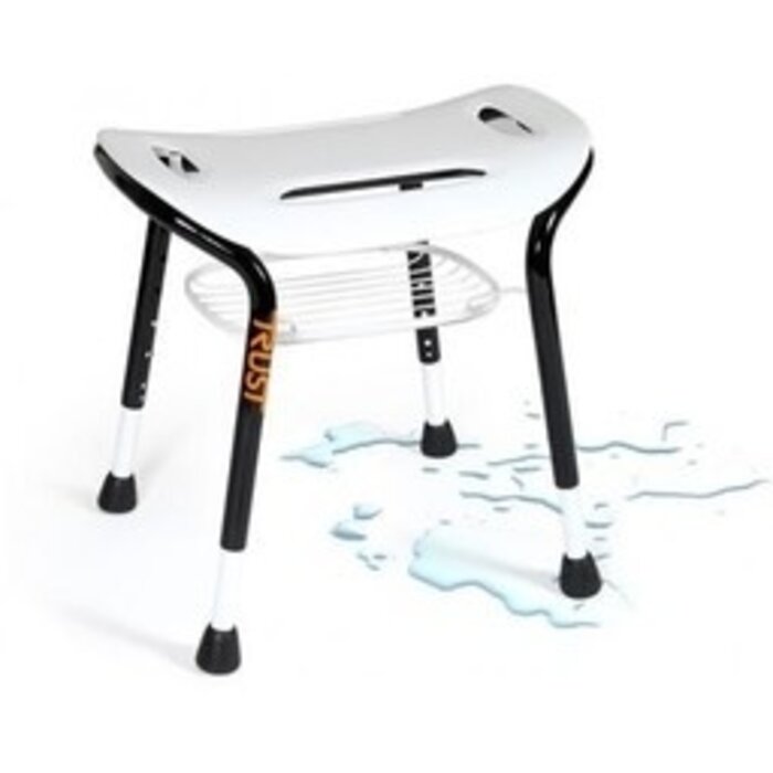 Let's Sing douchekruk