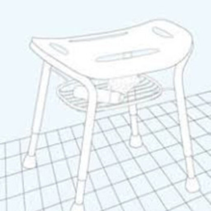 Let's Sing douchekruk