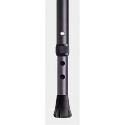 Let's Twist Again Elleboogkrukken