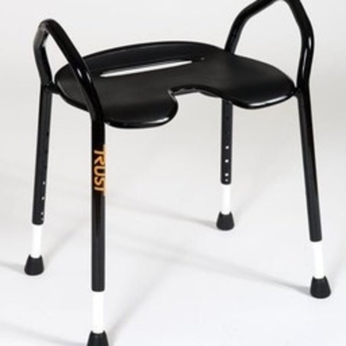 Let's Enjoy douchekruk