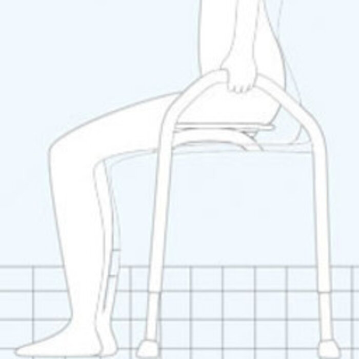 Let's Enjoy douchekruk