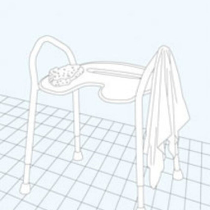 Let's Enjoy douchekruk