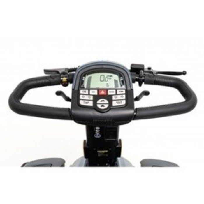 Pride Ranger Scootmobiel